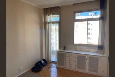 Apartamento à venda com 1 quarto, 77m² em Vila Isabel, Rio de Janeiro