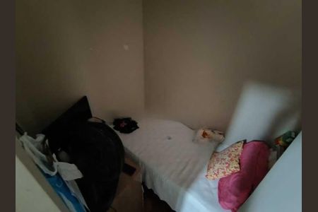 Apartamento à venda com 2 quartos, 54m² em Tijuca, Rio de Janeiro