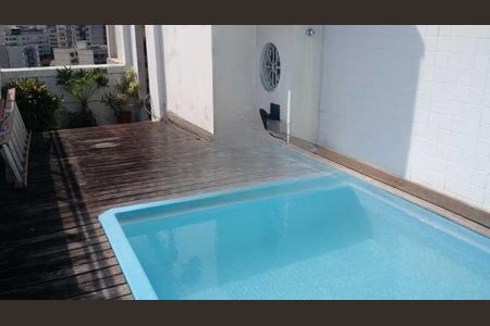 Apartamento à venda com 144m², 3 quartos e 1 vaga