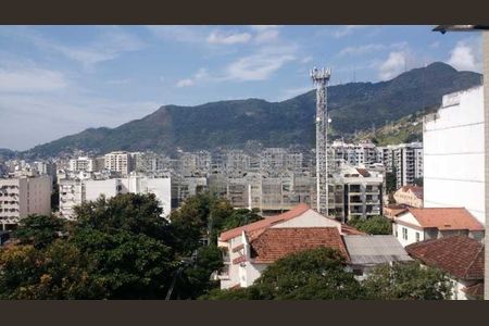 Apartamento à venda com 144m², 3 quartos e 1 vaga