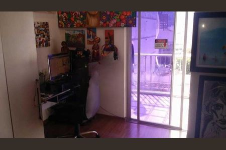 Apartamento à venda com 144m², 3 quartos e 1 vaga