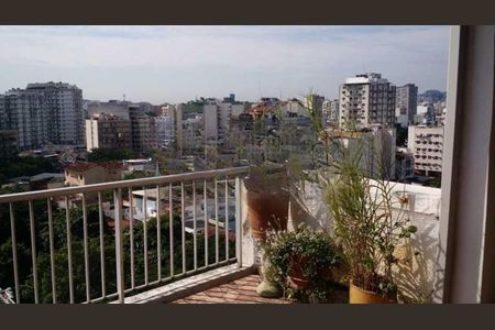 Apartamento à venda com 144m², 3 quartos e 1 vaga