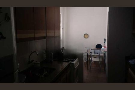 Apartamento à venda com 144m², 3 quartos e 1 vaga