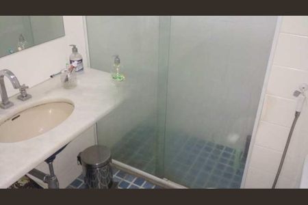 Apartamento à venda com 144m², 3 quartos e 1 vaga