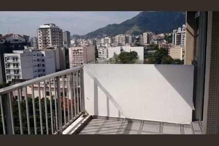 Apartamento à venda com 144m², 3 quartos e 1 vaga