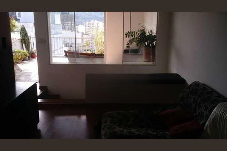 Apartamento à venda com 144m², 3 quartos e 1 vaga