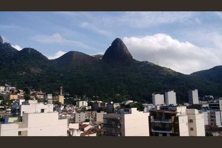 Apartamento à venda com 144m², 3 quartos e 1 vaga