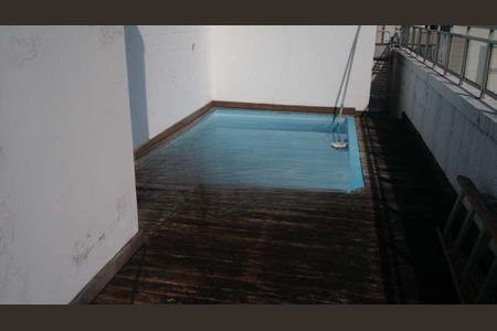 Apartamento à venda com 144m², 3 quartos e 1 vaga