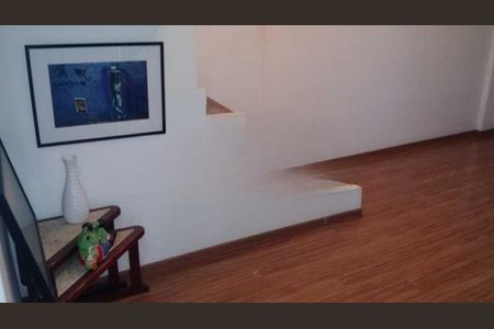 Apartamento à venda com 144m², 3 quartos e 1 vaga