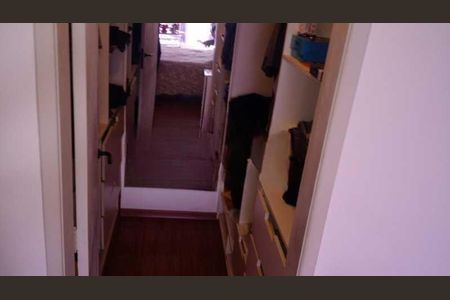 Apartamento à venda com 144m², 3 quartos e 1 vaga