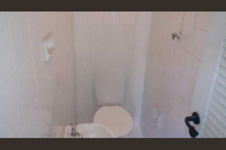 Apartamento à venda com 144m², 3 quartos e 1 vaga