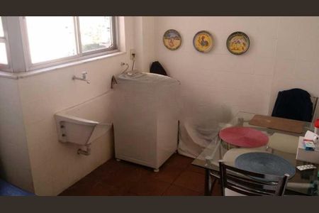 Apartamento à venda com 144m², 3 quartos e 1 vaga