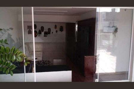 Apartamento à venda com 144m², 3 quartos e 1 vaga
