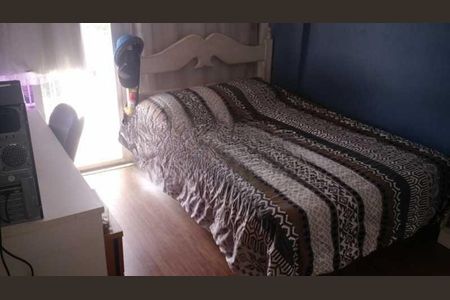 Apartamento à venda com 144m², 3 quartos e 1 vaga