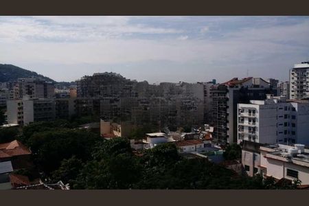 Apartamento à venda com 144m², 3 quartos e 1 vaga