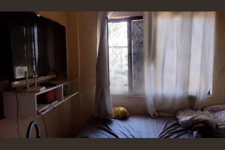 Casa à venda com 2 quartos, 96m² em Benfica, Rio de Janeiro