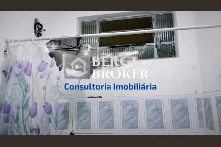 Casa à venda com 2 quartos, 96m² em Benfica, Rio de Janeiro