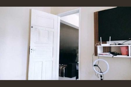 Casa à venda com 2 quartos, 96m² em Benfica, Rio de Janeiro