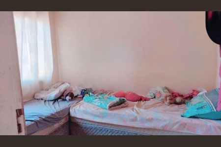 Casa à venda com 2 quartos, 96m² em Benfica, Rio de Janeiro