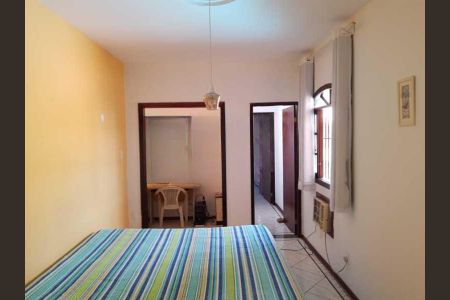 Casa à venda com 7 quartos, 525m² em Tijuca, Rio de Janeiro