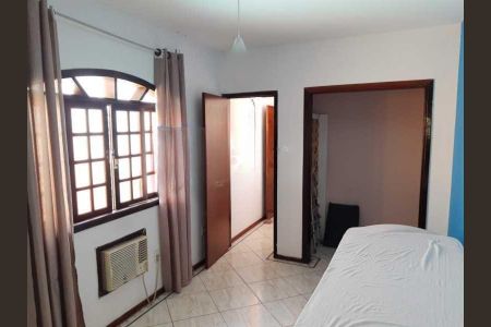 Casa à venda com 7 quartos, 525m² em Tijuca, Rio de Janeiro