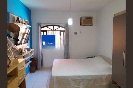 Casa à venda com 7 quartos, 525m² em Tijuca, Rio de Janeiro