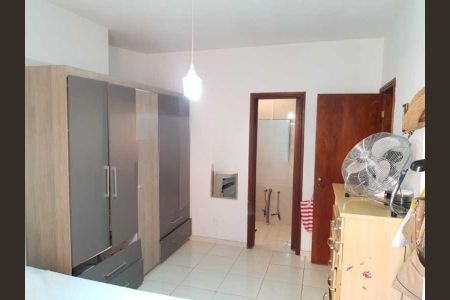 Casa à venda com 7 quartos, 525m² em Tijuca, Rio de Janeiro