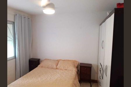 Casa à venda com 125m², 3 quartos e 1 vaga