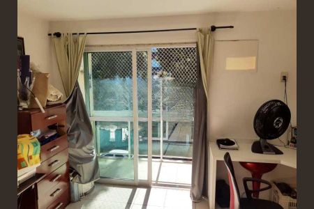 Casa à venda com 125m², 3 quartos e 1 vaga