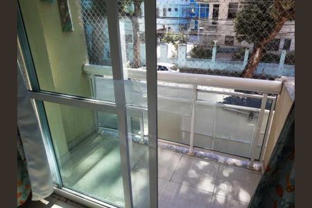 Casa à venda com 125m², 3 quartos e 1 vaga