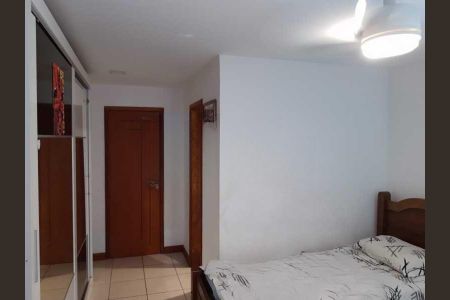 Casa à venda com 3 quartos, 125m² em Tijuca, Rio de Janeiro