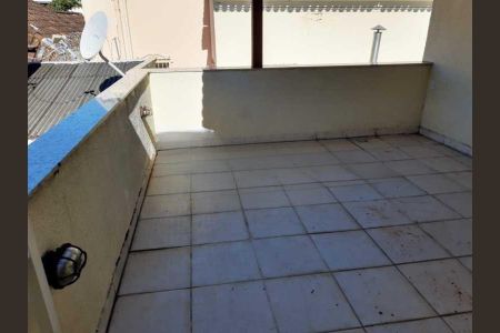 Casa à venda com 125m², 3 quartos e 1 vaga