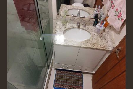 Casa à venda com 125m², 3 quartos e 1 vaga