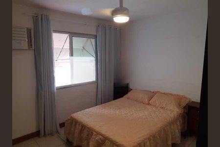 Casa à venda com 3 quartos, 125m² em Tijuca, Rio de Janeiro