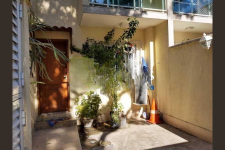 Casa à venda com 125m², 3 quartos e 1 vaga