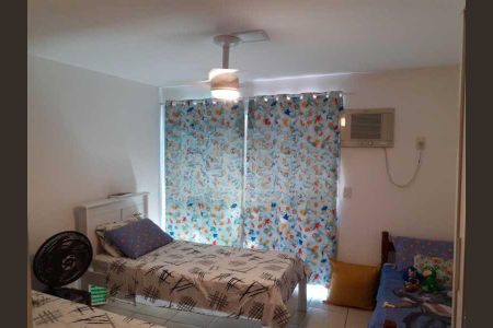 Casa à venda com 125m², 3 quartos e 1 vaga