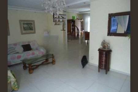 Apartamento à venda com 4 quartos, 256m² em Tijuca, Rio de Janeiro