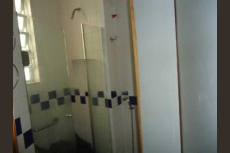 Apartamento à venda com 4 quartos, 256m² em Tijuca, Rio de Janeiro