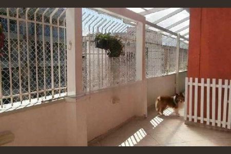 Apartamento à venda com 256m², 4 quartos e 1 vaga