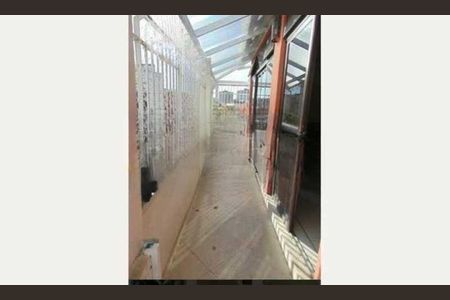 Apartamento à venda com 256m², 4 quartos e 1 vaga