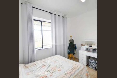 Apartamento à venda com 3 quartos, 146m² em Maracanã, Rio de Janeiro