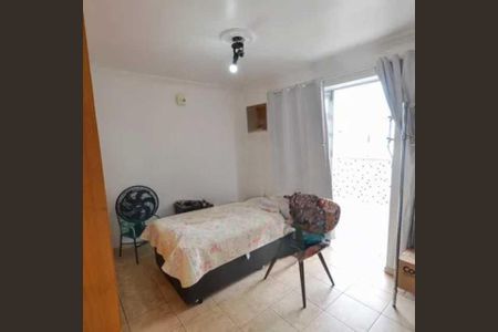 Apartamento à venda com 3 quartos, 146m² em Maracanã, Rio de Janeiro