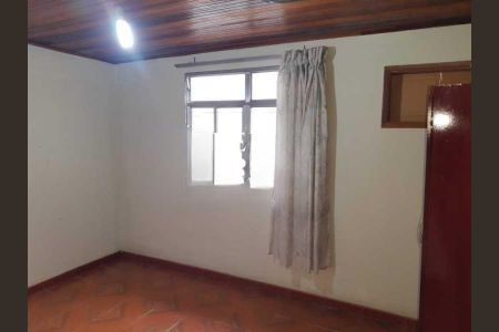 Casa à venda com 4 quartos, 216m² em Vila Isabel, Rio de Janeiro