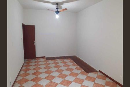 Casa à venda com 4 quartos, 216m² em Vila Isabel, Rio de Janeiro