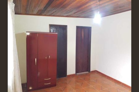 Casa à venda com 4 quartos, 216m² em Vila Isabel, Rio de Janeiro