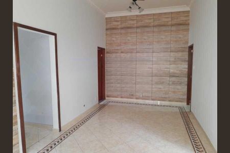 Casa à venda com 4 quartos, 216m² em Vila Isabel, Rio de Janeiro