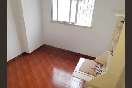 Casa à venda com 4 quartos, 216m² em Vila Isabel, Rio de Janeiro