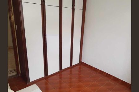 Casa à venda com 4 quartos, 216m² em Vila Isabel, Rio de Janeiro