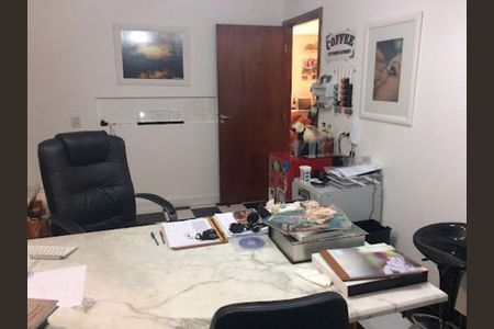 Casa à venda com 3 quartos, 198m² em Jardim Ermida I, Jundiaí