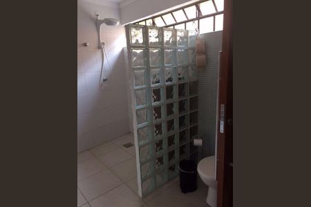 Casa à venda com 3 quartos, 198m² em Jardim Ermida I, Jundiaí